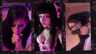Thumbnail at 0:05