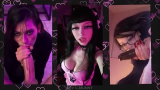 Thumbnail at 0:06