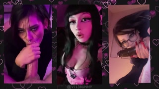 Thumbnail at 0:07