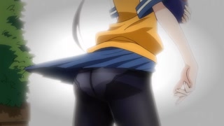 Thumbnail at 1:26