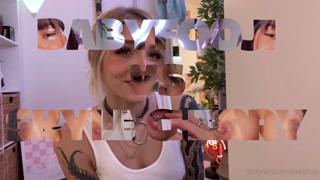 Thumbnail at 0:05