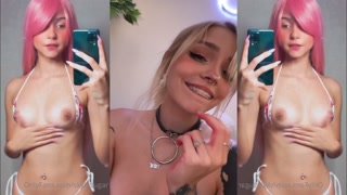 Thumbnail at 0:17