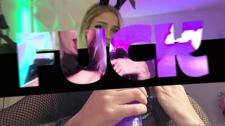 Thumbnail at 0:41