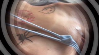Thumbnail at 1:45