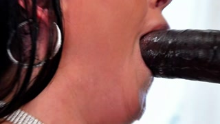 Thumbnail at 0:11