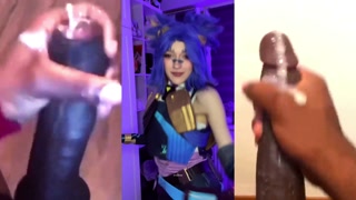 Thumbnail at 0:05