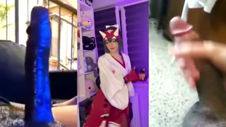 Thumbnail at 0:27