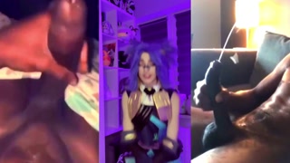 Thumbnail at 1:11