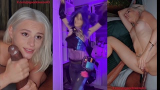 Thumbnail at 0:04