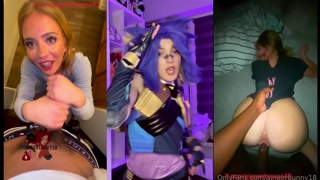 Thumbnail at 0:32