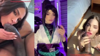 Thumbnail at 1:19