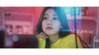 Thumbnail at 0:40