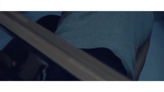 Thumbnail at 3:20