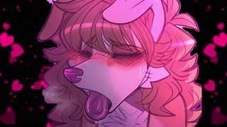 Thumbnail at 0:06