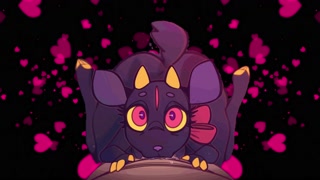 Thumbnail at 0:32