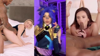 Thumbnail at 0:27
