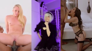 Thumbnail at 2:17