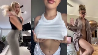 Thumbnail at 1:44