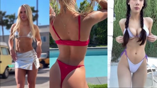 Thumbnail at 0:43