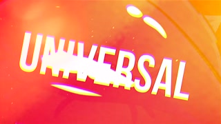 Thumbnail at 0:09