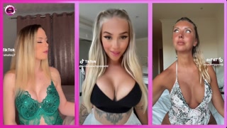 Thumbnail at 0:47