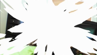Thumbnail at 2:43