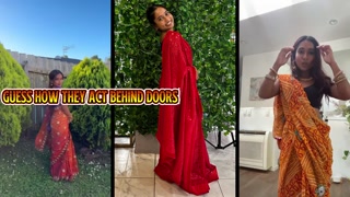 Thumbnail at 0:05