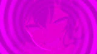 Thumbnail at 0:22