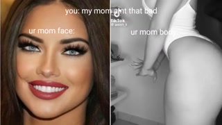 Thumbnail at 0:00