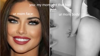 Thumbnail at 0:01