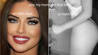 Thumbnail at 0:03