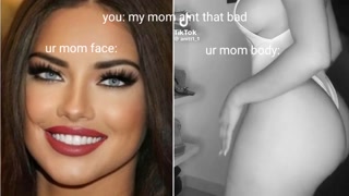 Thumbnail at 0:04