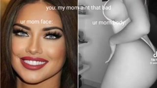 Thumbnail at 0:05