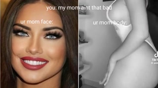 Thumbnail at 0:07