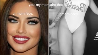 Thumbnail at 0:12
