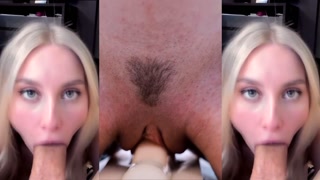 Thumbnail at 5:50