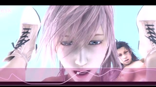 Thumbnail at 1:11