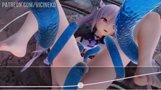 Thumbnail at 3:44