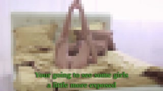 Thumbnail at 25:06