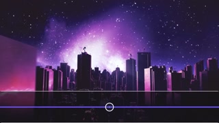 Thumbnail at 2:36