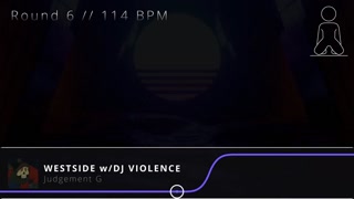 Thumbnail at 18:16