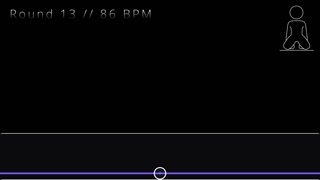 Thumbnail at 39:08