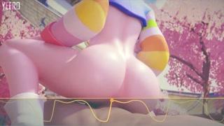 Thumbnail at 0:29