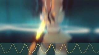 Thumbnail at 1:07