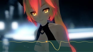 Thumbnail at 1:27