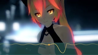 Thumbnail at 2:44