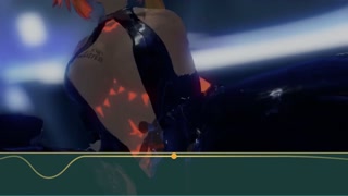 Thumbnail at 3:04