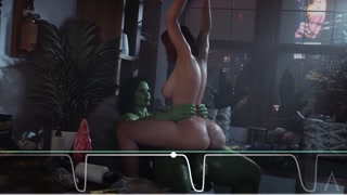 Thumbnail at 8:01