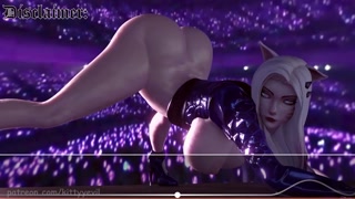 Thumbnail at 17:11