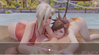 Thumbnail at 5:32